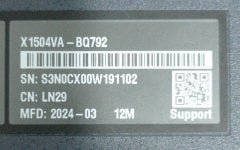 WhatsApp Image 2025-11-17 at 2.28.48 PM.jpeg WhatsApp Image 2025-11-17 at 2.28.48 PM.jpeg