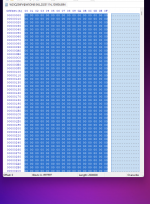 Screenshot 2025-11-18 at 12.17.52 PM.png