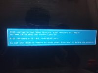 error with loop.jpg