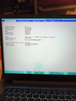 IMG_20251118_193559.jpg