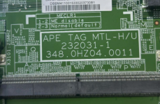 Screenshot 2025-11-19 at 3.25.11 PM.png