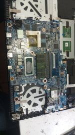 WhatsApp Image 2025-11-19 at 10.59.20 AM.jpeg