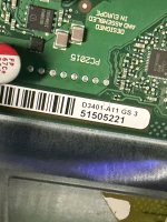 IMG_0441.JPEG