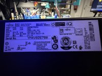 IMG_0526.jpeg