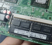 Screenshot 2025-11-20 at 12.50.13 AM.png