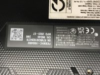 z7237350504704_fe63bbee44bb5151f5e7ee3f6d63ee6a.jpg
