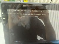 WhatsApp Image 2025-11-20 at 11.50.23 AM.jpeg