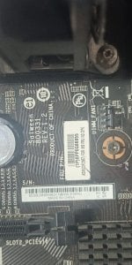 WhatsApp Image 2025-11-21 at 13.18.57.jpeg