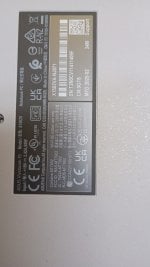 WhatsApp Görsel 2025-11-21 saat 16.12.04_368a533f.jpg