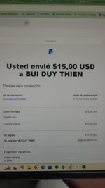 patch hp x2 g8 15usd.jpeg