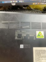 492b9cab-d091-4424-9362-1242107a61a3.jpg