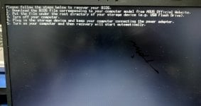 WhatsApp Image 2025-11-23 at 11.38.00 AM.jpeg