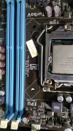 ae8958a6-804b-48e6-acf3-c693b0e9019b.jpg