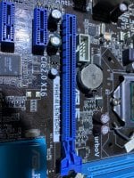 WhatsApp Image 2025-11-23 at 5.54.36 PM (2).jpeg