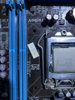 WhatsApp Image 2025-11-23 at 5.54.36 PM (1).jpeg