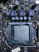 WhatsApp Image 2025-11-23 at 5.54.36 PM.jpeg