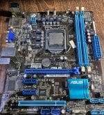 WhatsApp Image 2025-11-23 at 5.54.35 PM.jpeg