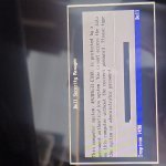 z7256394269804_2bf9f25fe158a88700152be7585fc295.jpg