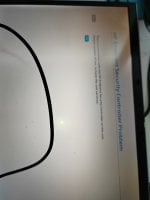 IMG_20251124_173455 (1).jpg IMG_20251124_173455 (1).jpg