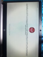 WhatsApp Image 2025-11-25 at 1.03.29 PM.jpeg