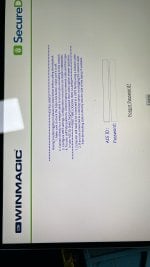 WhatsApp Image 2025-11-25 at 4.34.21 PM.jpeg