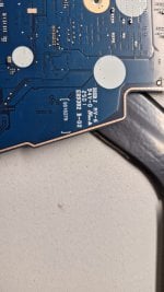 Zdjęcie WhatsApp 2025-11-26 o 12.44.46_9bc3f46f.jpg