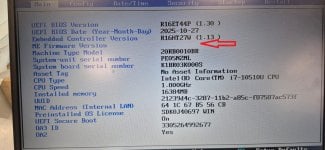 WhatsApp Image 2025-11-26 at 10.21.11.jpeg