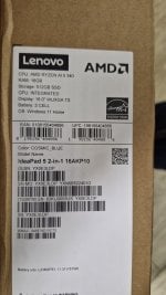 Zdjęcie WhatsApp 2025-11-26 o 15.17.44_8680edac.jpg