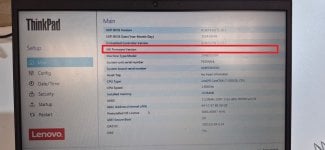 WhatsApp Image 2025-11-26 at 11.11.52.jpeg