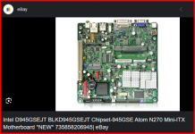 Screenshot 2025-11-27 124610.png