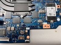 Zdjęcie WhatsApp 2025-11-27 o 09.09.07_9a2a2413.jpg