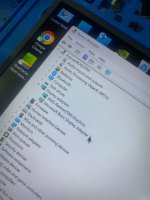 WhatsApp Image 2025-11-27 at 3.07.50 PM.jpeg