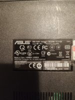 s-l1600.jpg