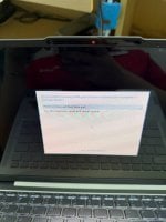 1764322091394.jpeg 1764322091394.jpeg