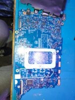 WhatsApp Image 2025-11-29 at 12.17.11 AM.jpeg