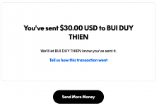 Screenshot 2025-11-29 093125.png