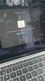 WhatsApp Image 2025-11-30 at 10.33.03 AM.jpeg