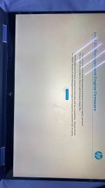 WhatsApp Image 2025-11-30 at 2.24.18 AM.jpeg