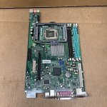 IBM M55 M55P.jpg