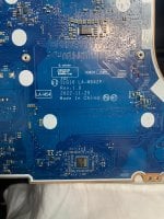 WhatsApp Image 2025-11-30 at 5.52.05 PM.jpeg