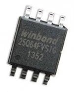 Screenshot 2025-11-30 225352.jpg