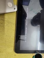 z7281446424978_12faaa48c1ad4eda9453d9ddc8bae956.jpg z7281446424978_12faaa48c1ad4eda9453d9ddc8bae956.jpg