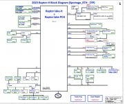 Vinafix 2025-12-01 at 10.01.42 PM.jpg