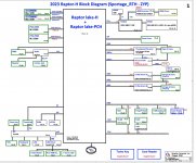 Vinafix 2025-12-01 at 10.01.42 PM.jpg