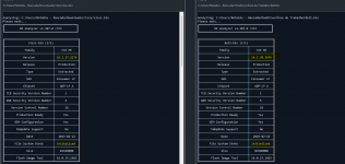 Captura de tela 2025-12-02 140556.png