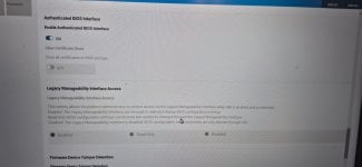 Legacy Interface Access Enable.jpeg