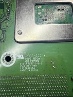 z7288202170253_45bfbac08a88ae8398141b0634444c8b.jpg