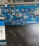 IMAGE.jpeg IMAGE.jpeg