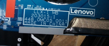 1764780737980.png 1764780737980.png