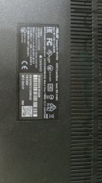 ASUS B1400CECA.jpg